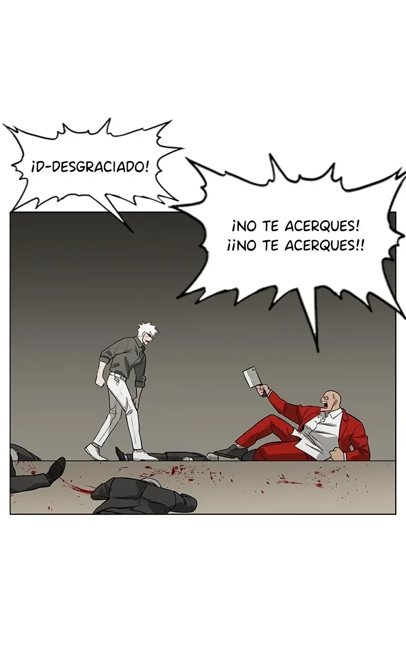Capítulo 113, página 64