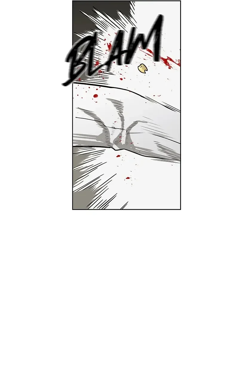 Capítulo 113, página 66