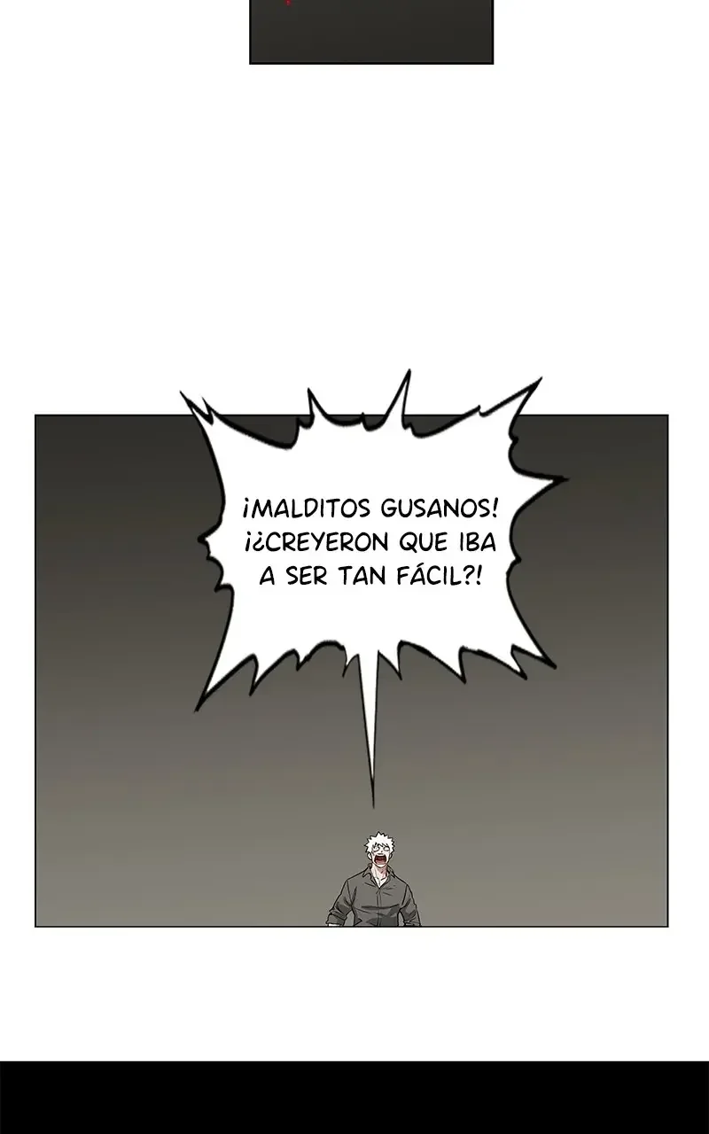 Capítulo 113, página 68