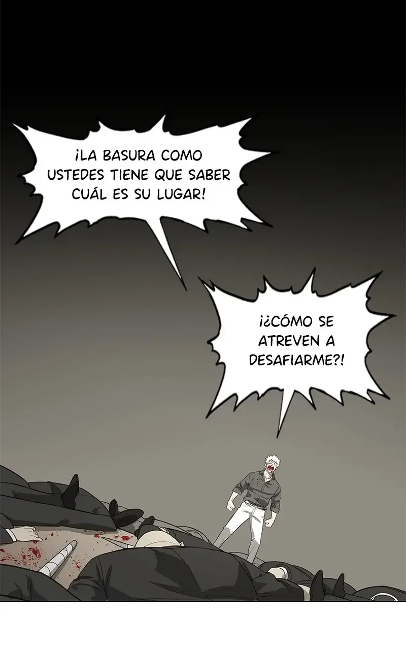 Capítulo 113, página 69