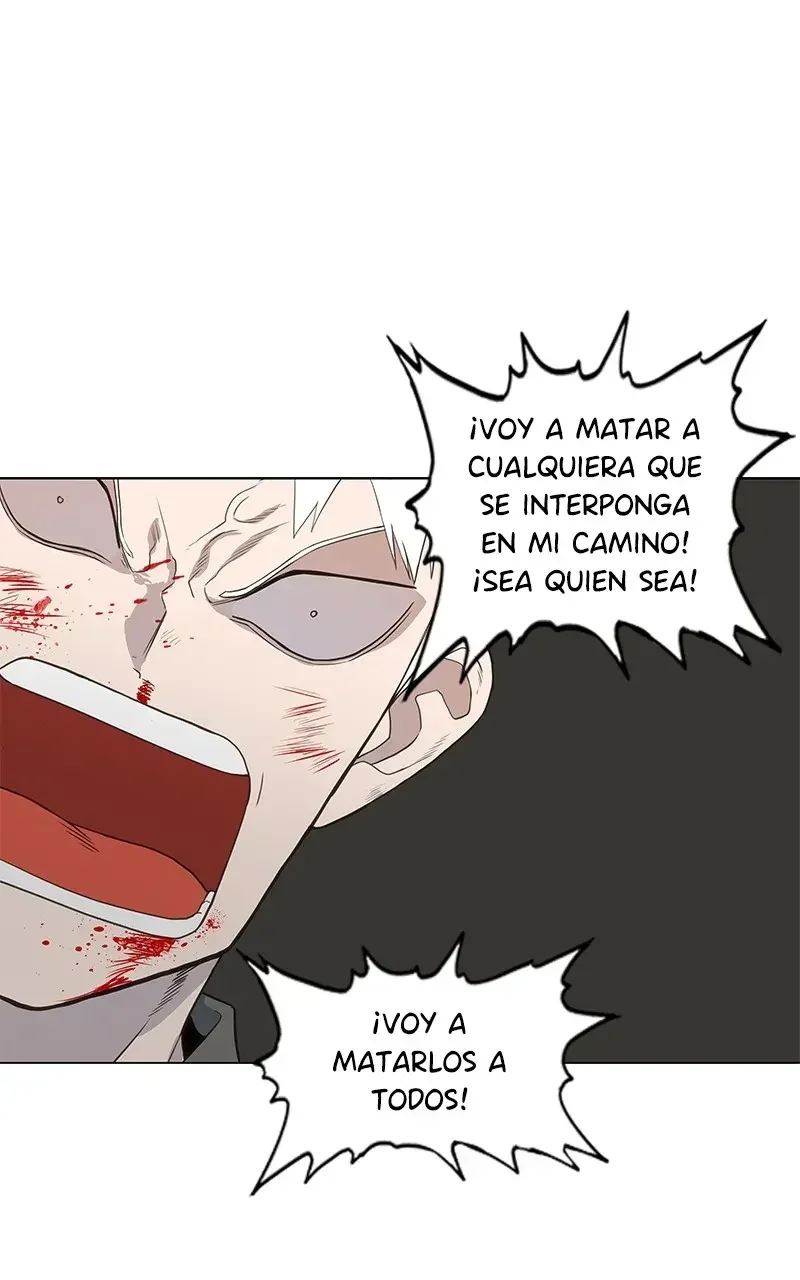 Capítulo 113, página 70