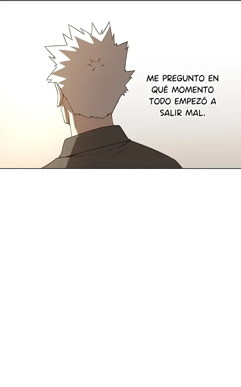 Capítulo 113, página 74
