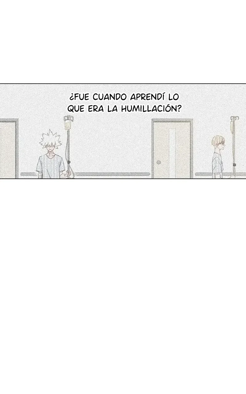 Capítulo 113, página 75