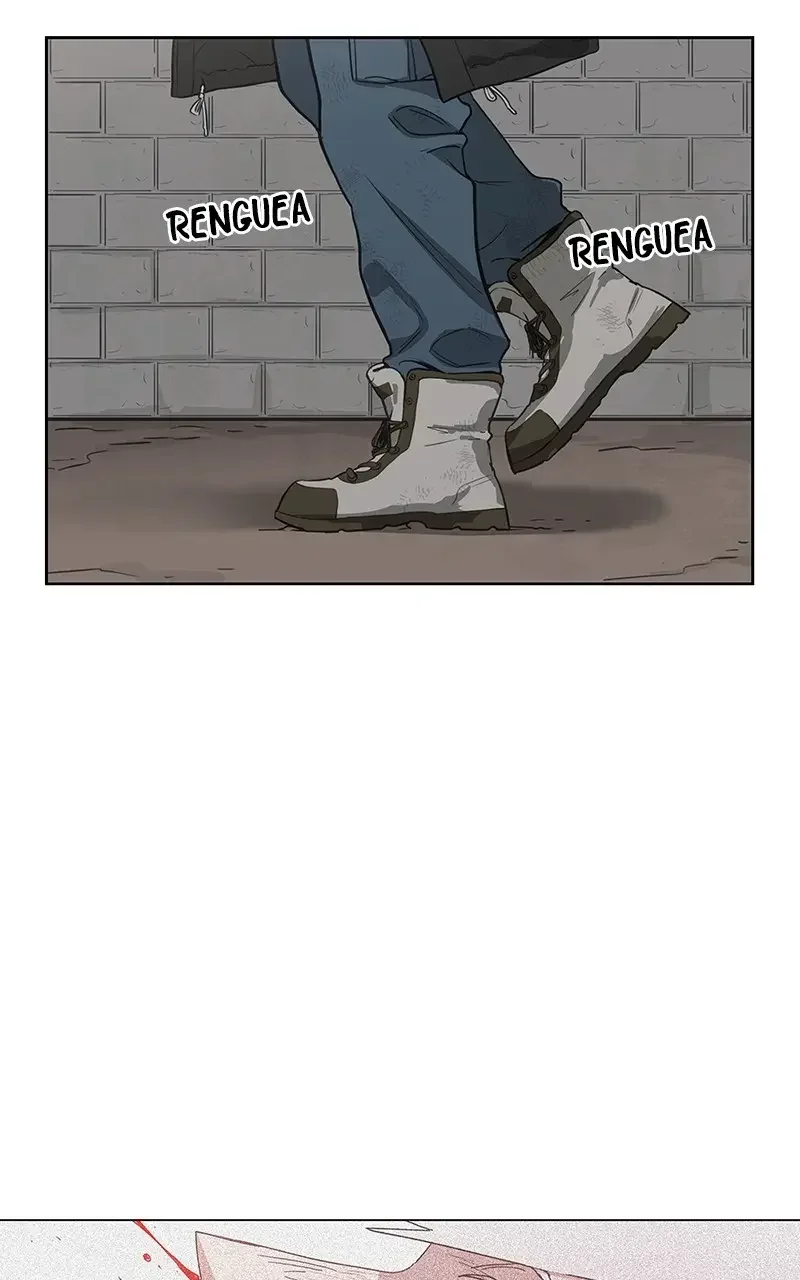 Capítulo 113, página 78