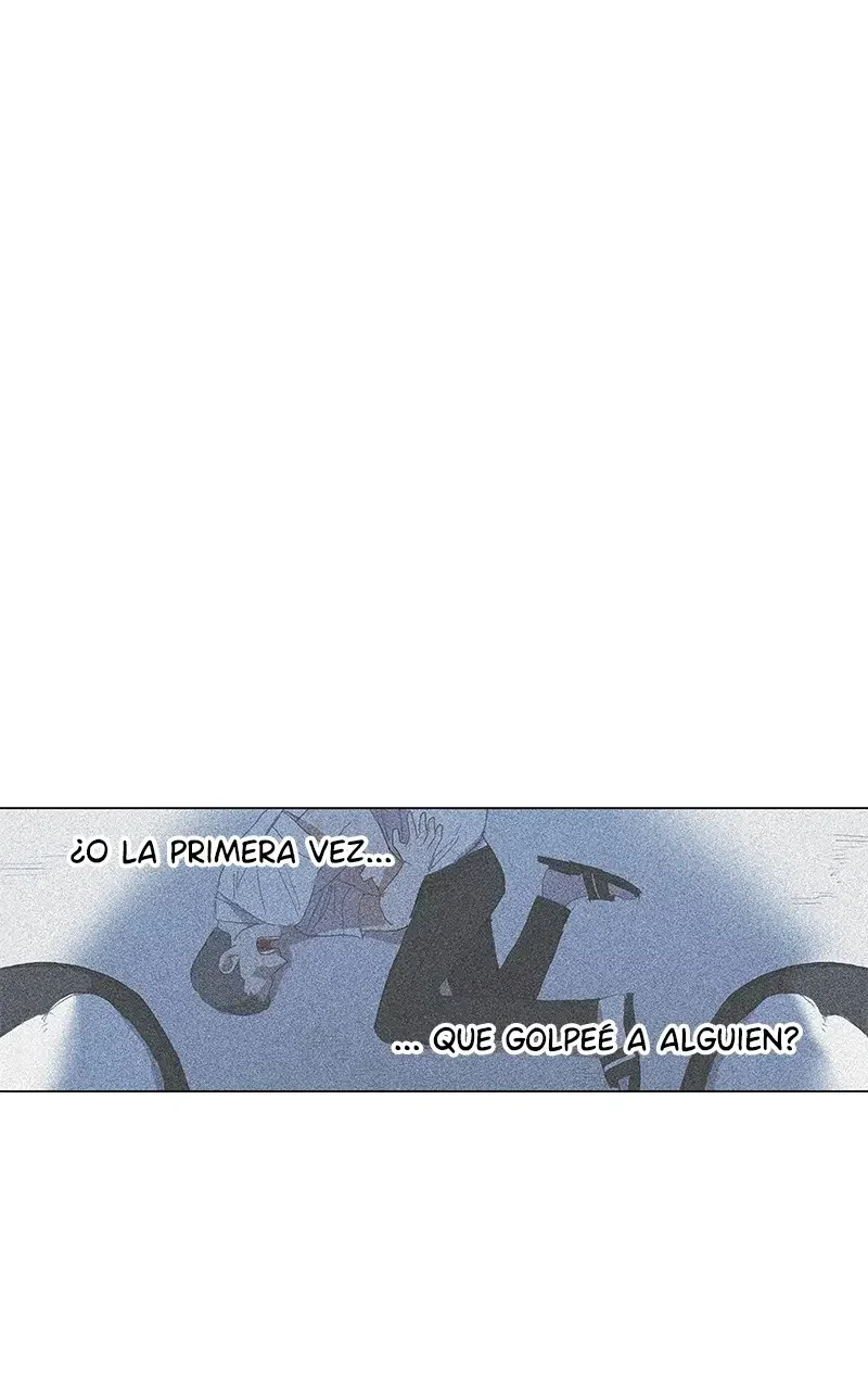 Capítulo 113, página 80