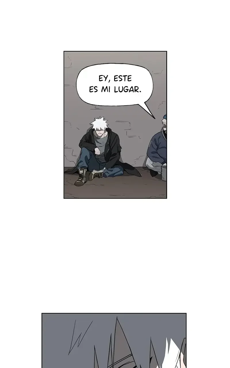 Capítulo 113, página 81
