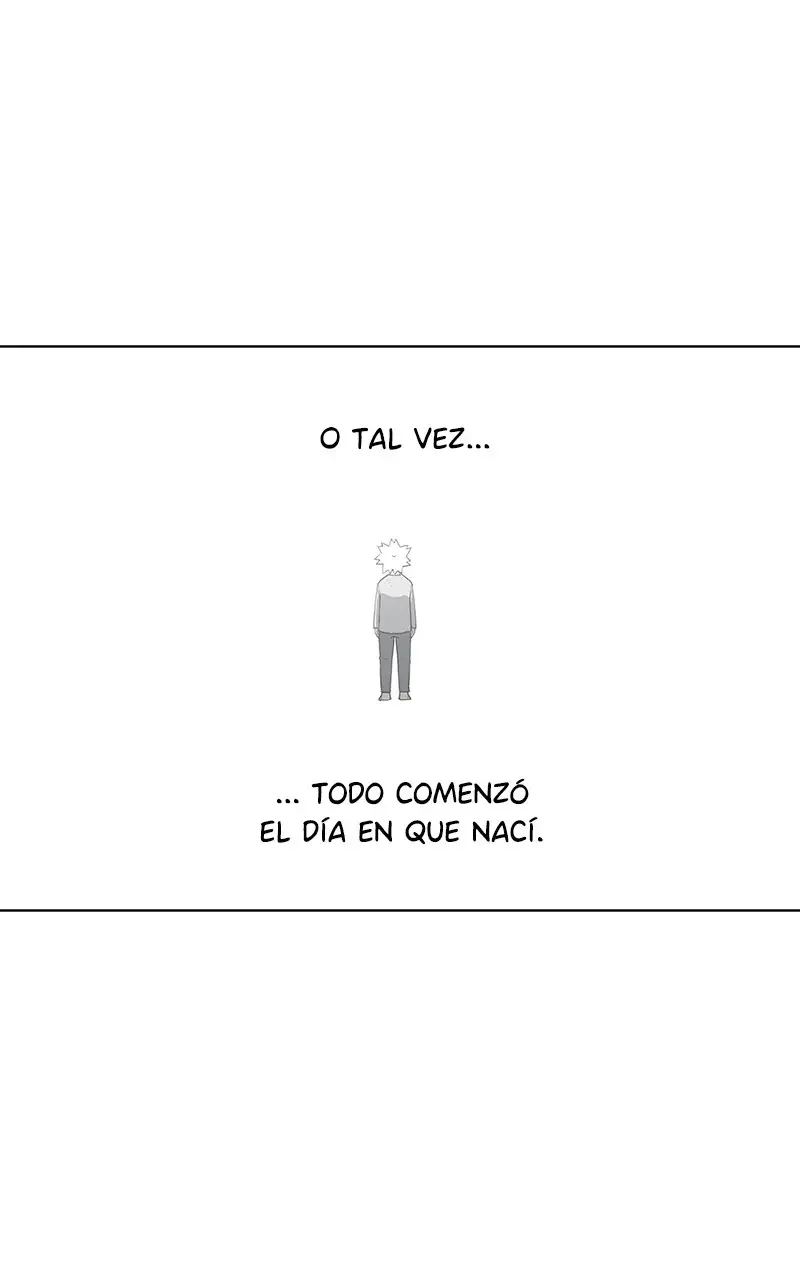 Capítulo 113, página 83