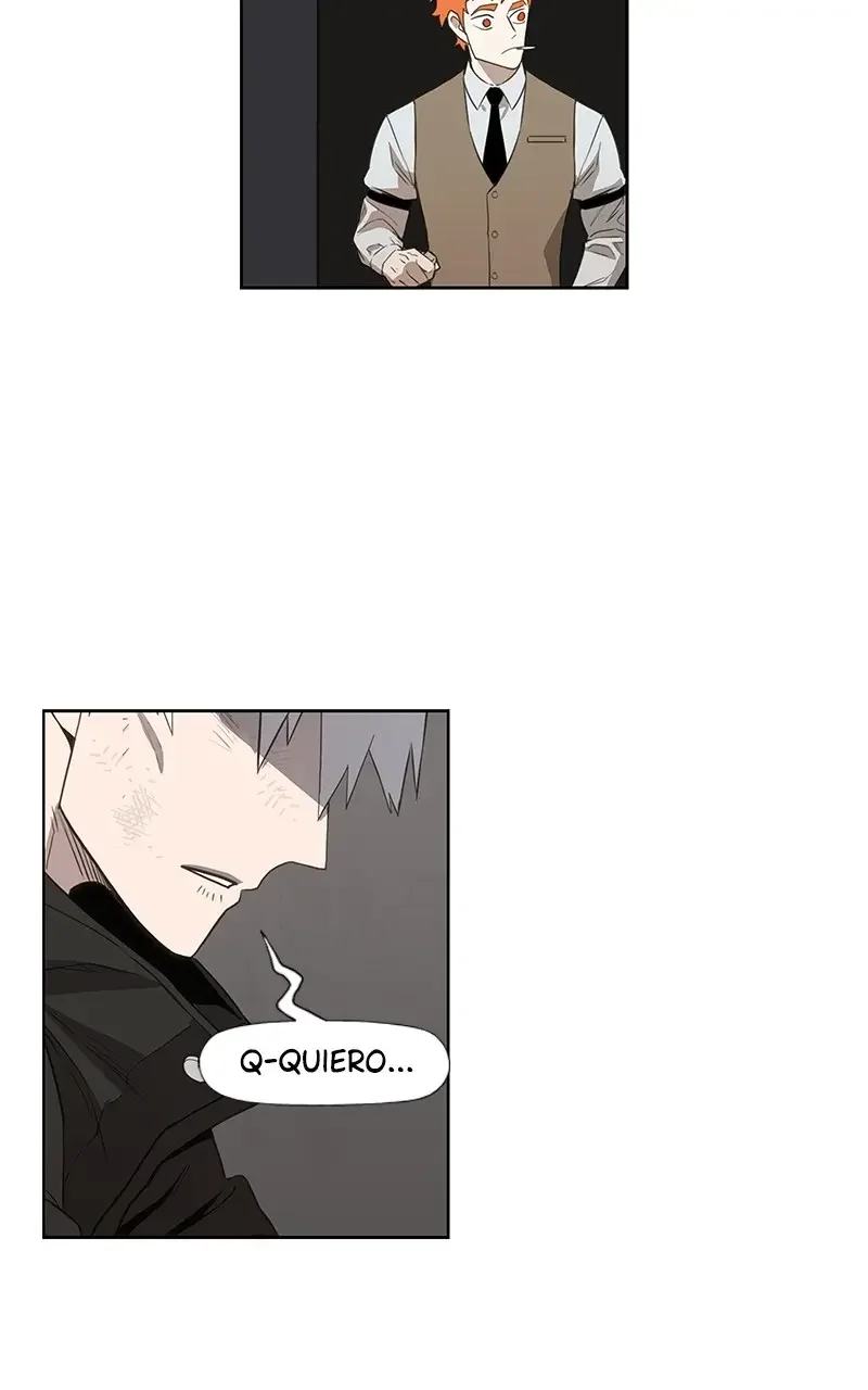 Capítulo 114, página 4