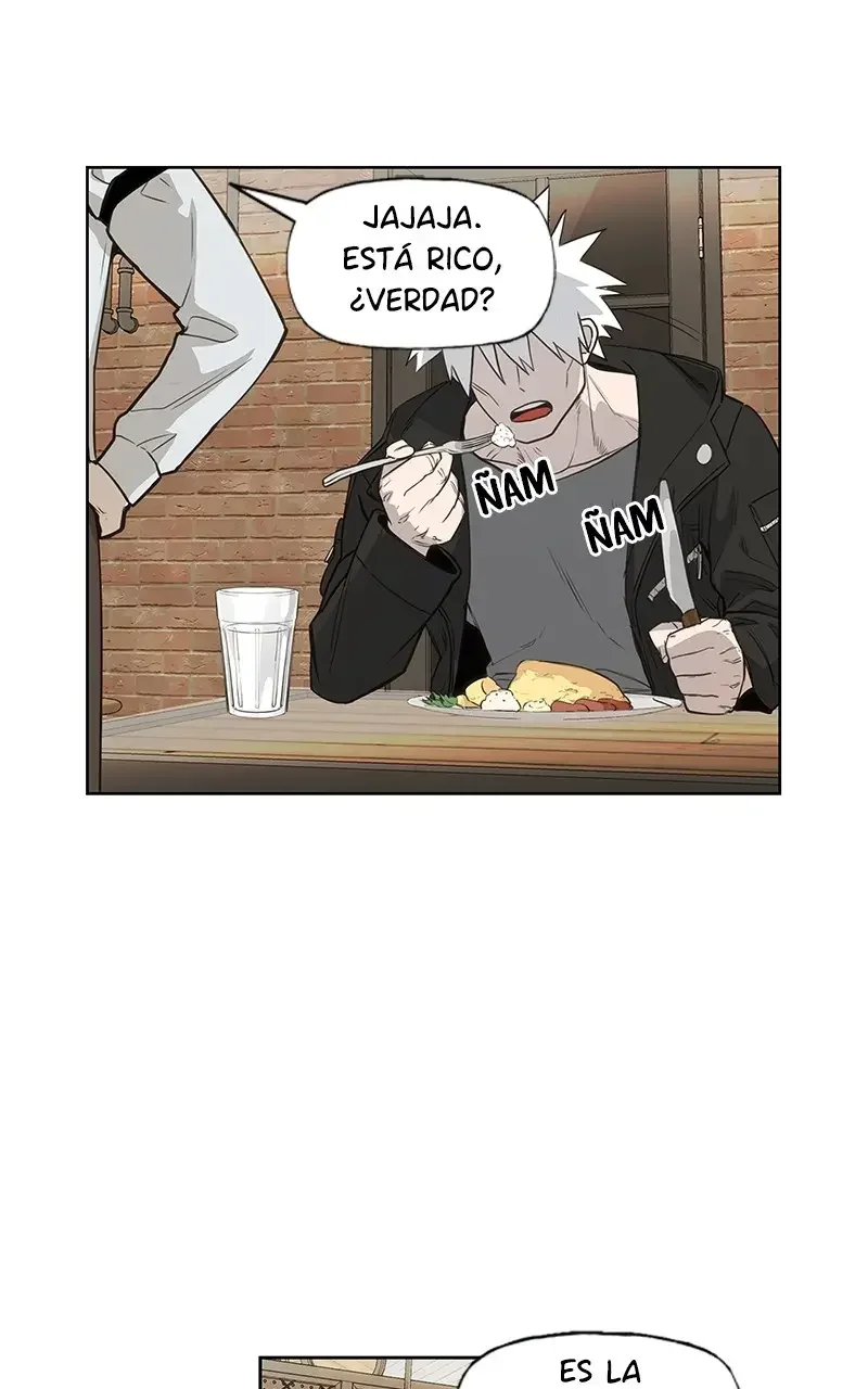 Capítulo 114, página 11