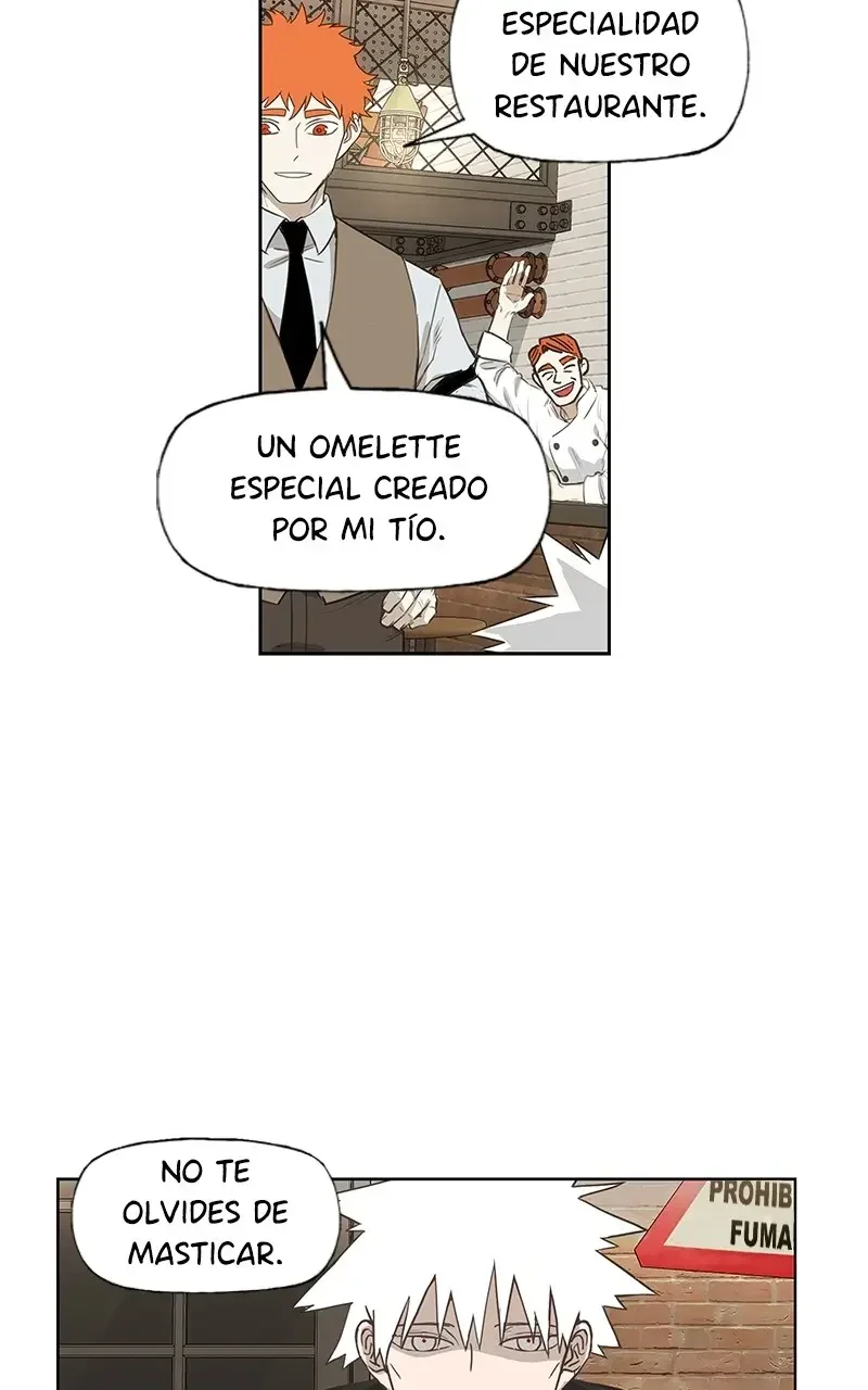 Capítulo 114, página 12