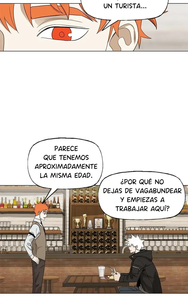 Capítulo 114, página 14