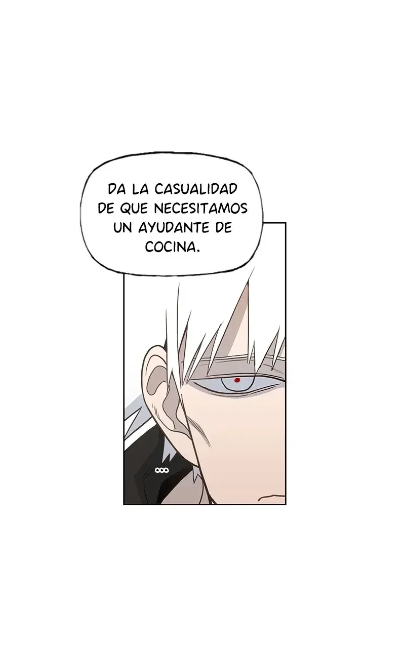 Capítulo 114, página 15