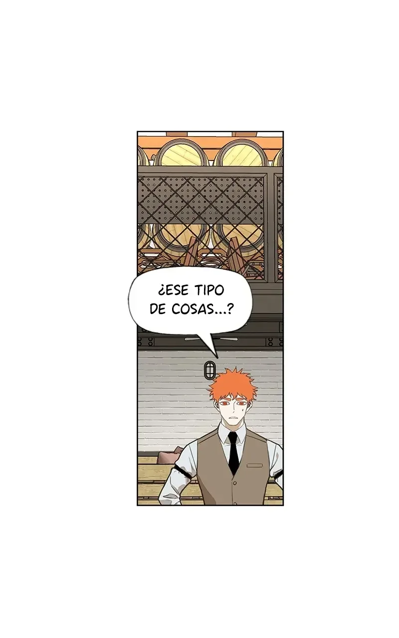 Capítulo 114, página 17