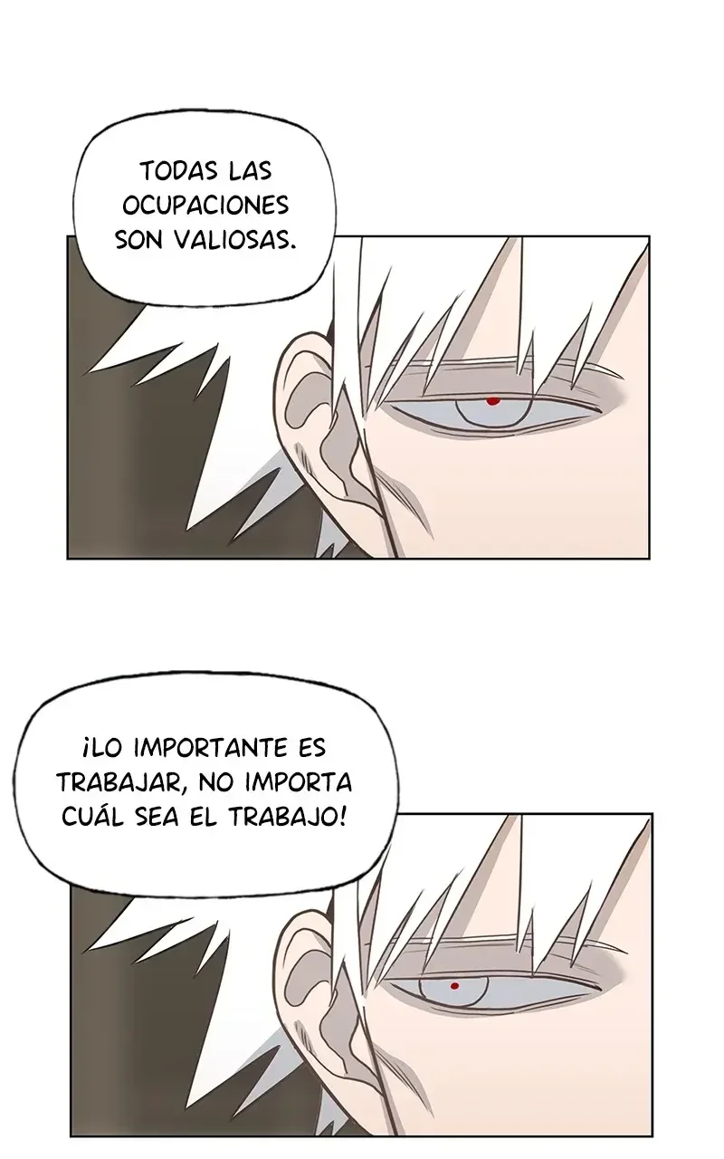 Capítulo 114, página 18
