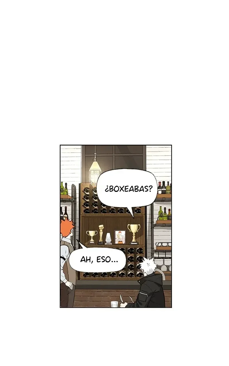 Capítulo 114, página 20