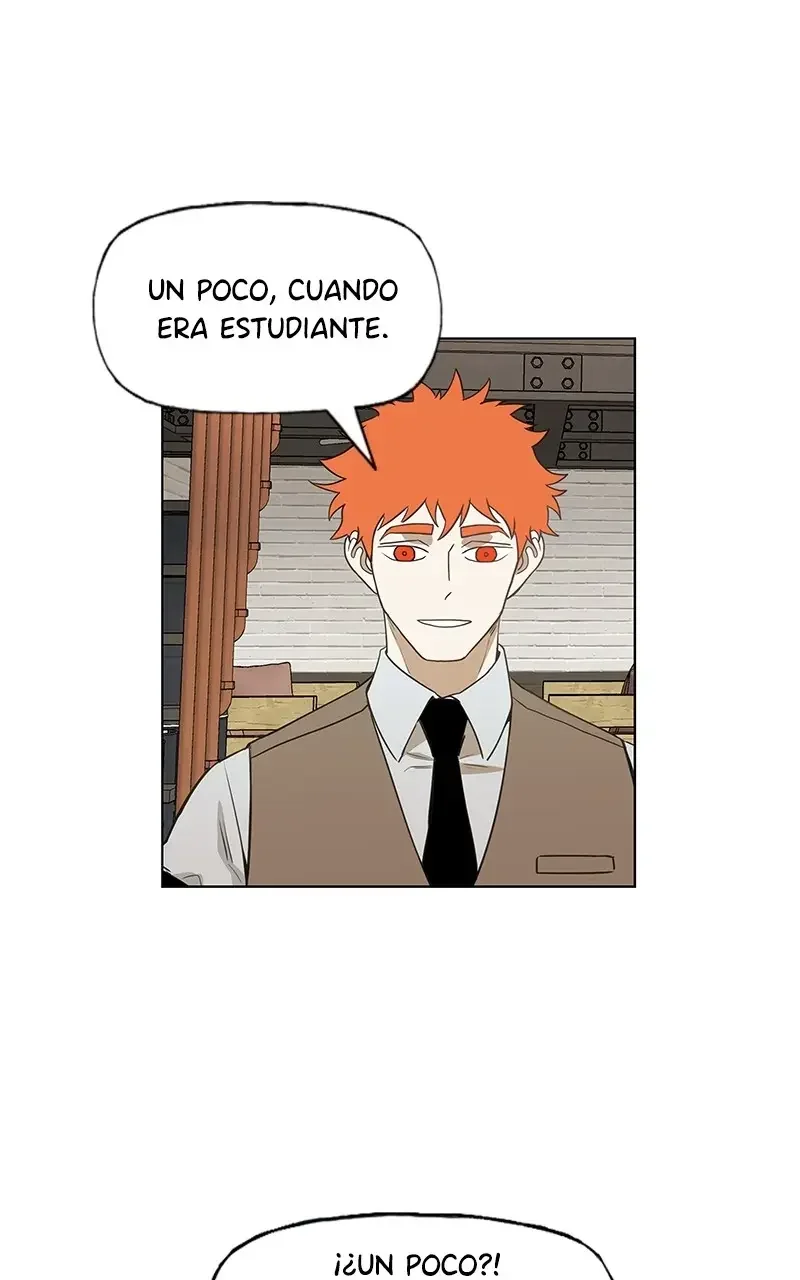 Capítulo 114, página 21
