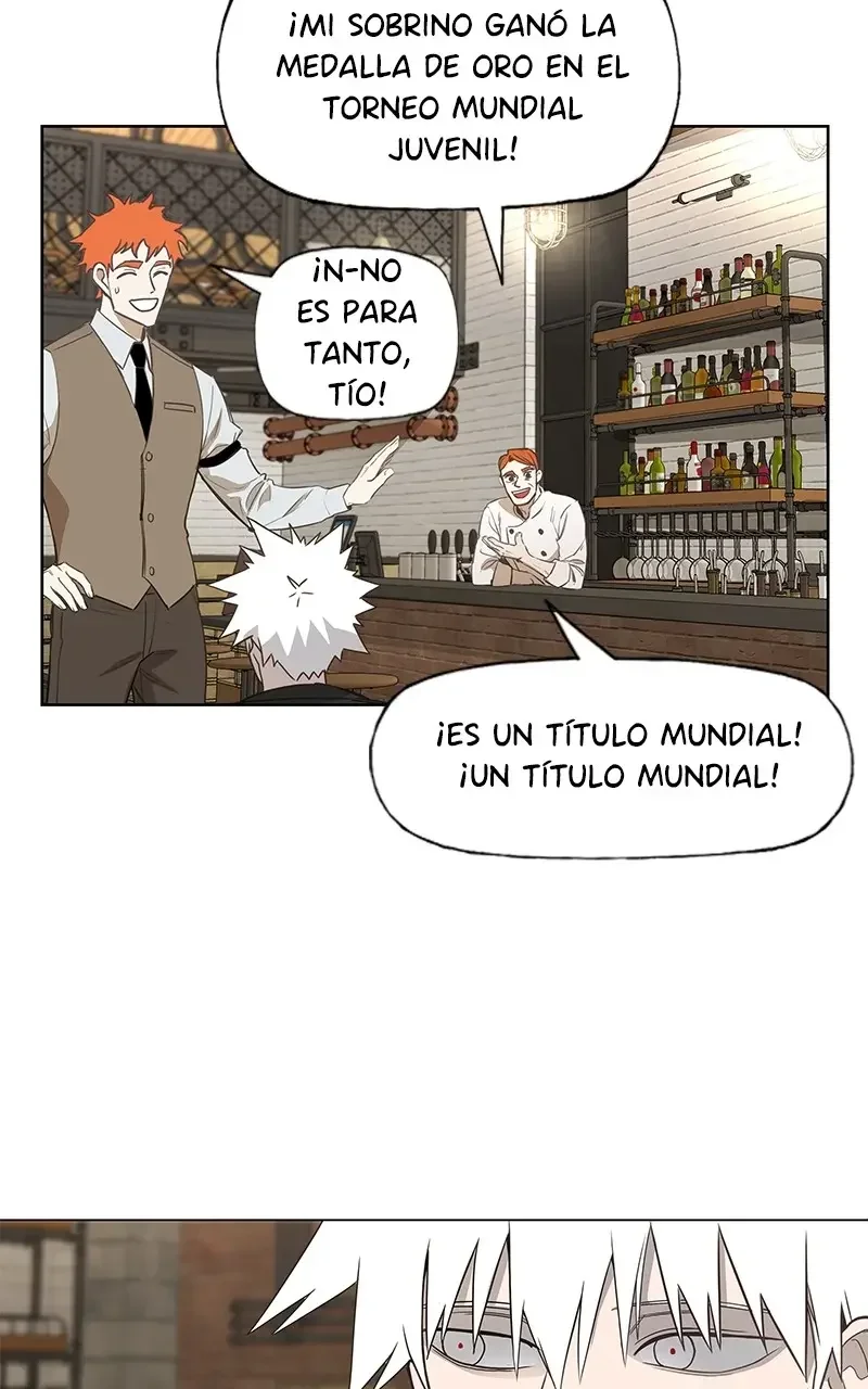 Capítulo 114, página 22