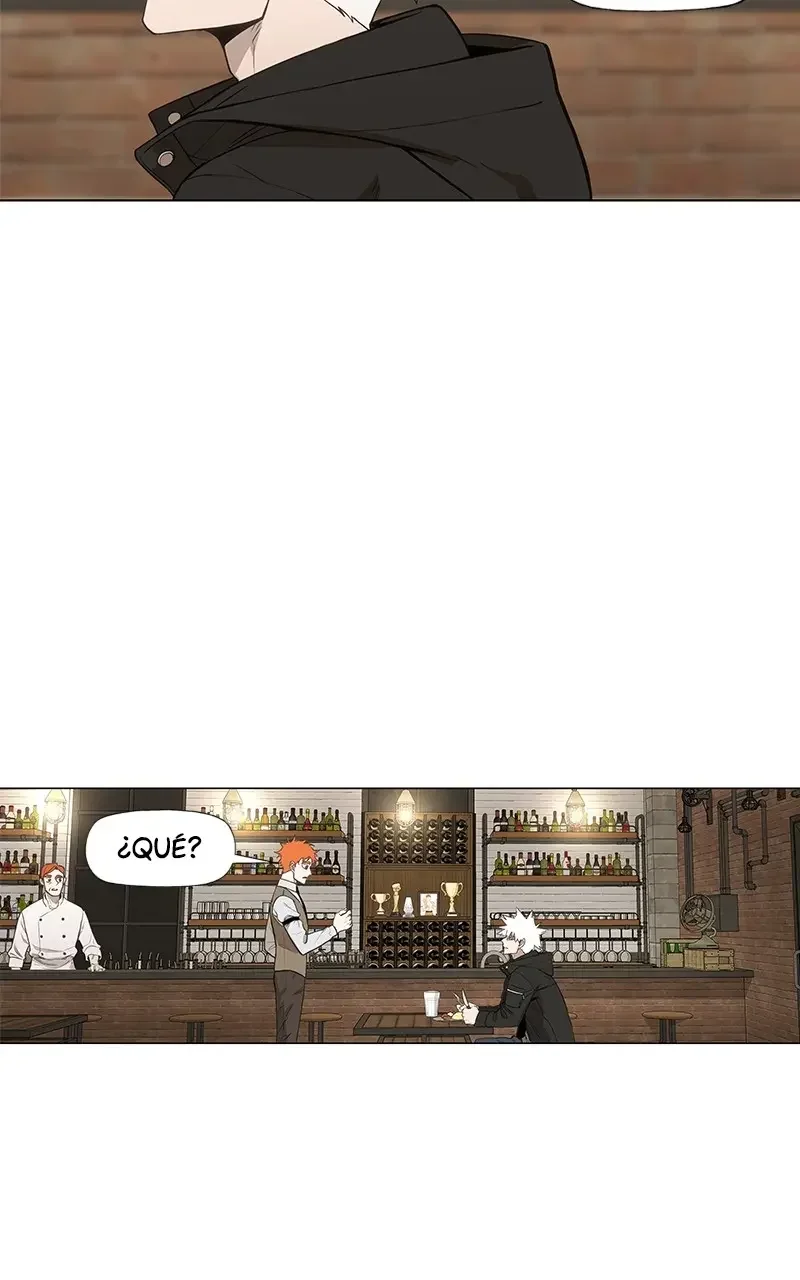 Capítulo 114, página 27