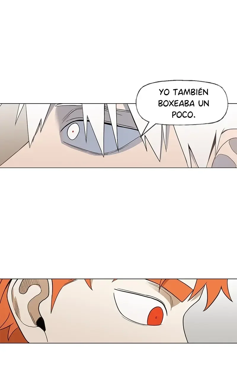Capítulo 114, página 28