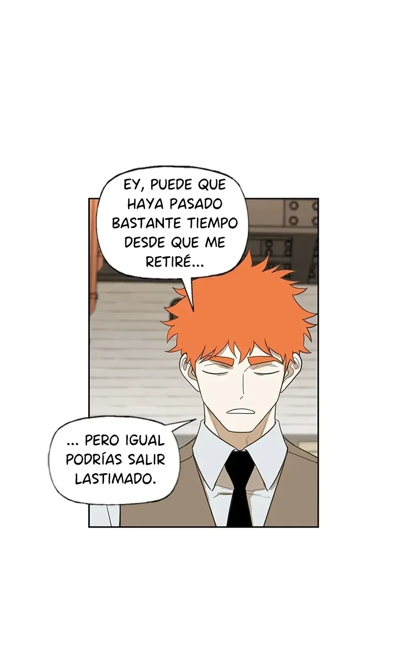Capítulo 114, página 29