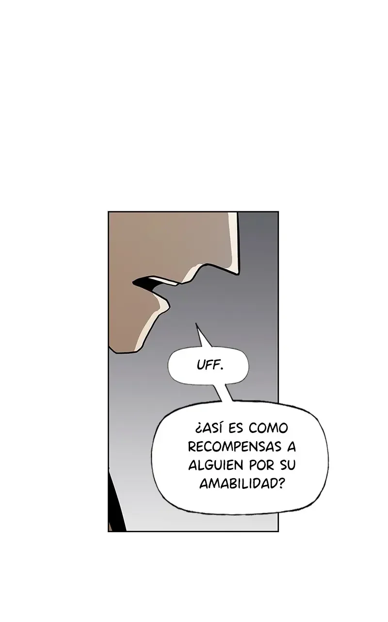 Capítulo 114, página 33