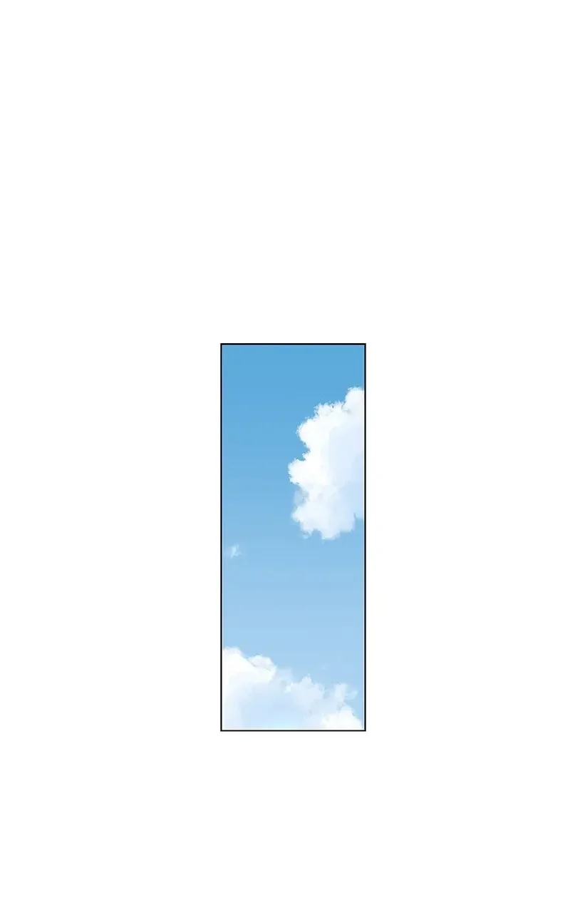 Capítulo 114, página 35