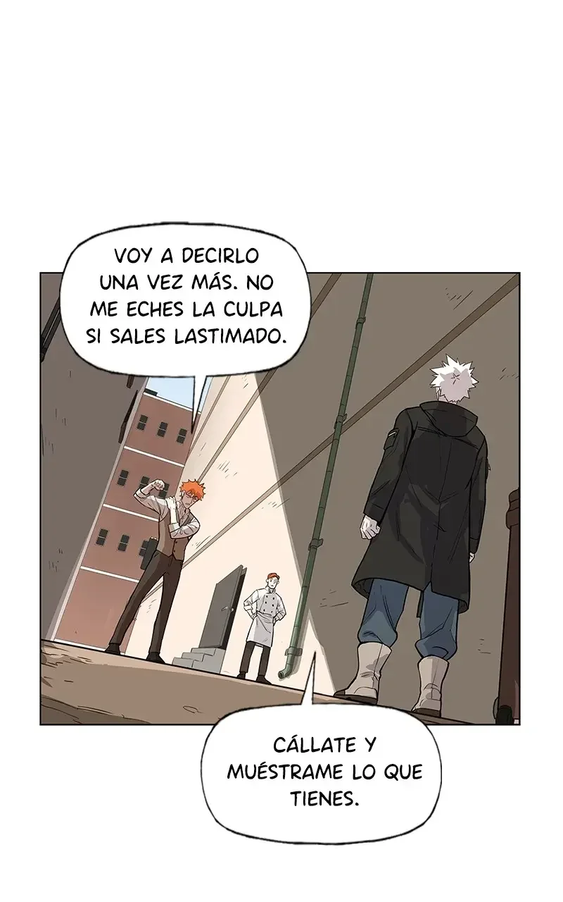 Capítulo 114, página 36