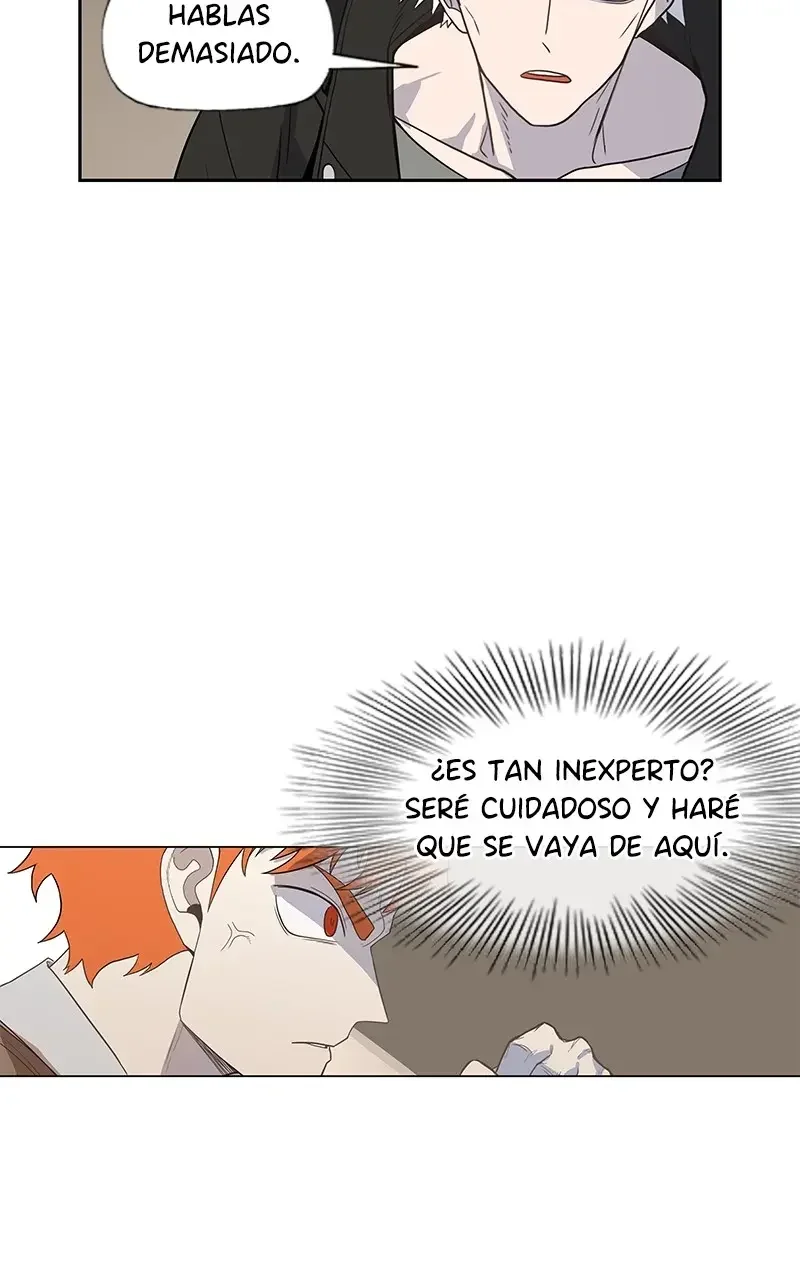 Capítulo 114, página 38