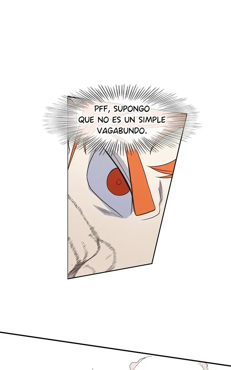 Capítulo 114, página 40