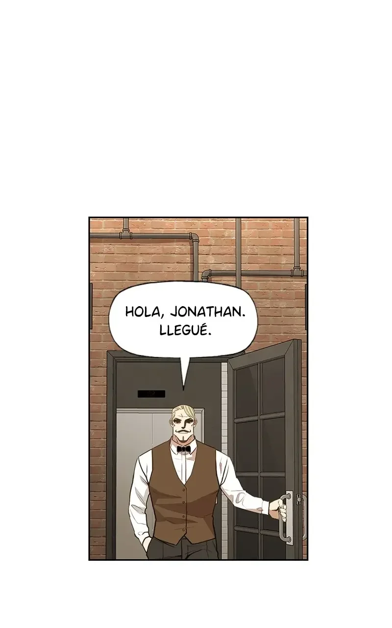 Capítulo 114, página 42