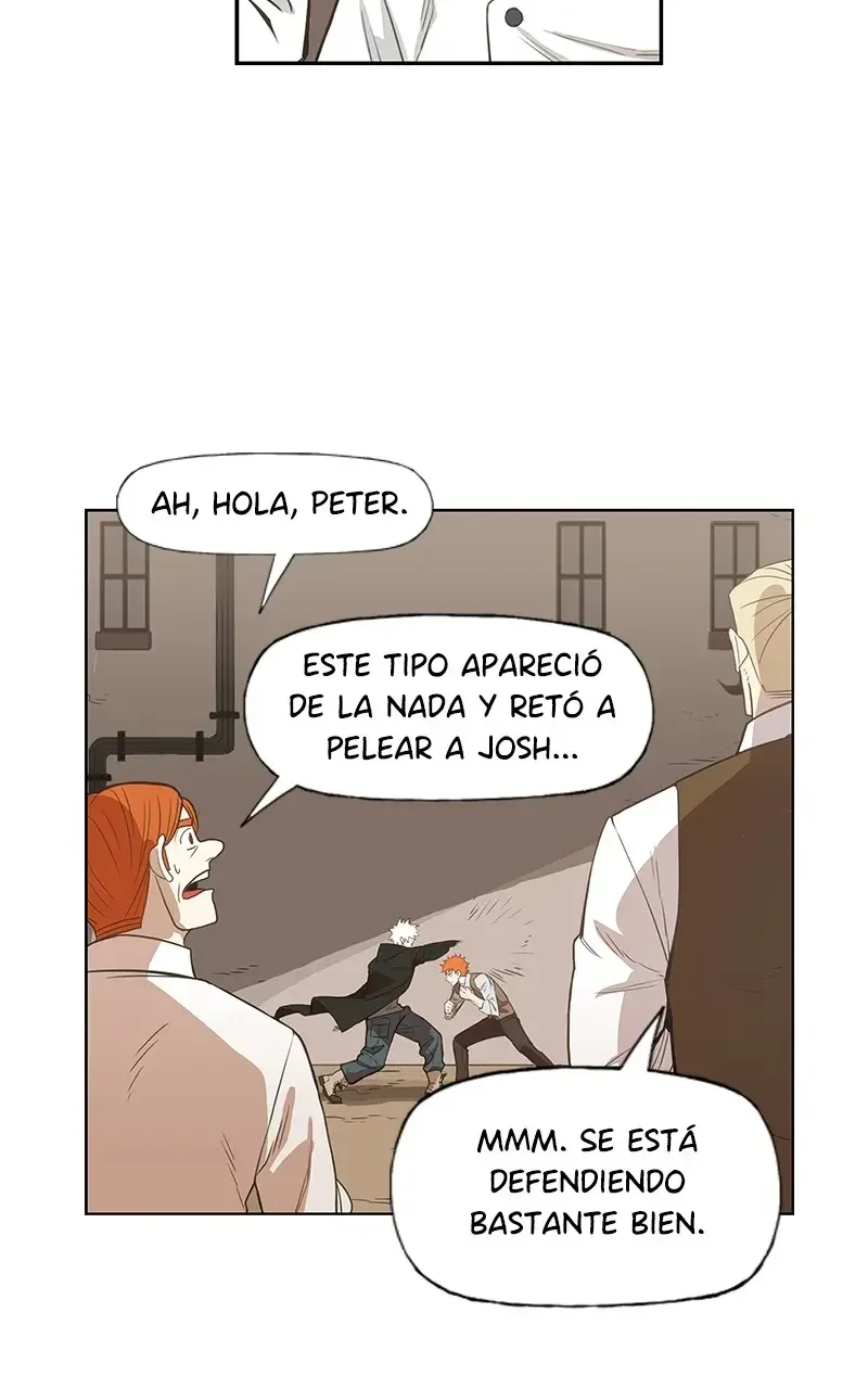 Capítulo 114, página 45