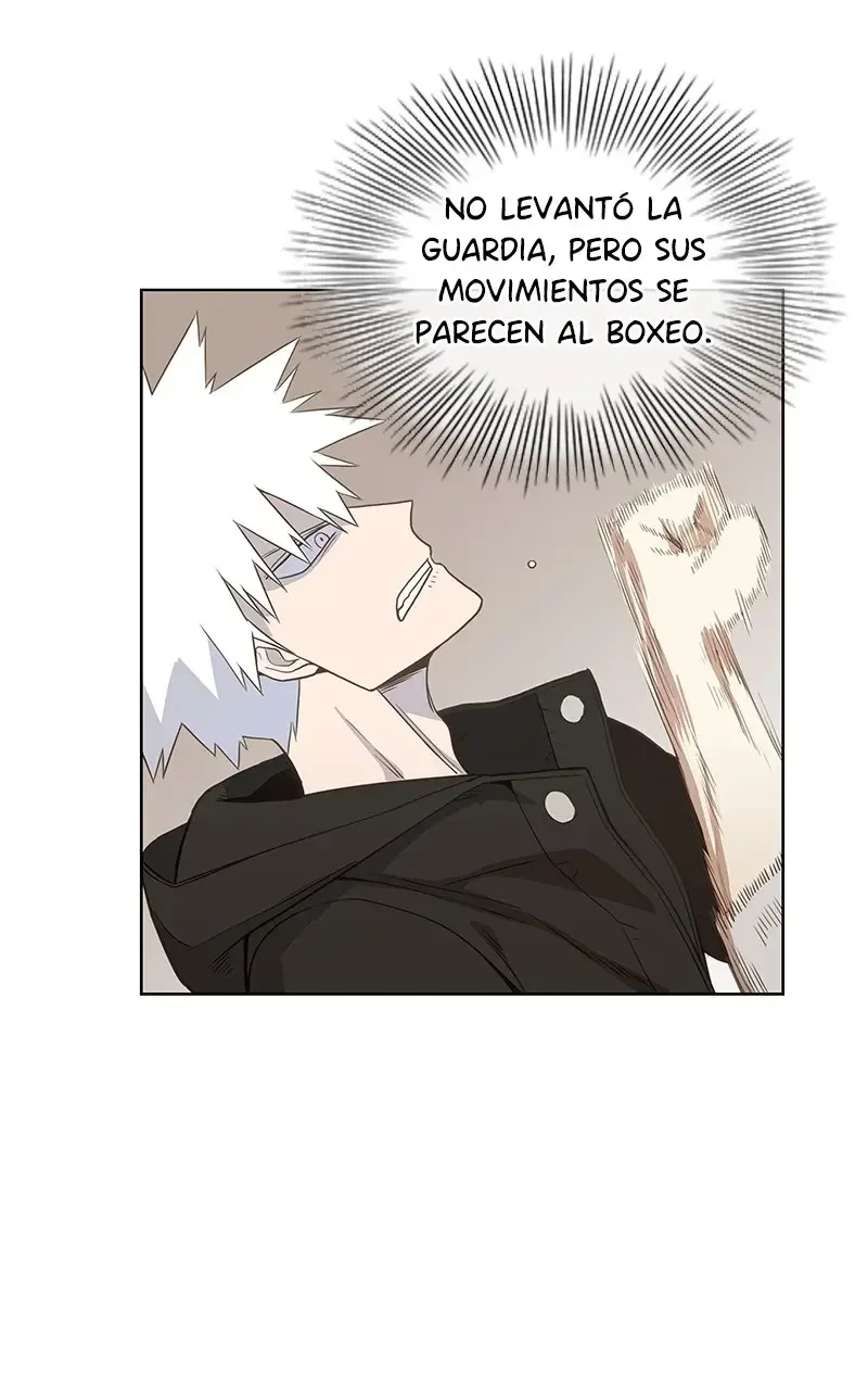 Capítulo 114, página 46