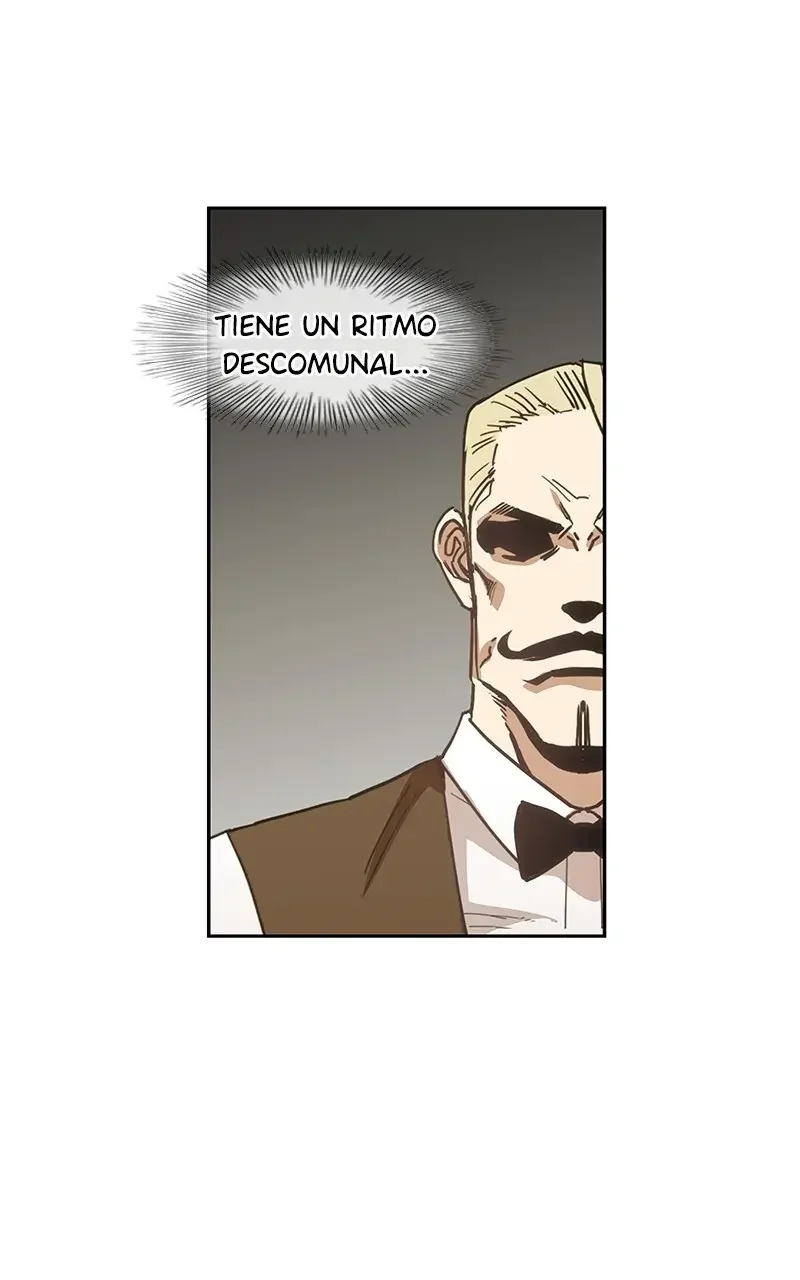 Capítulo 114, página 47