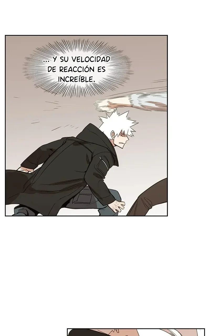 Capítulo 114, página 48