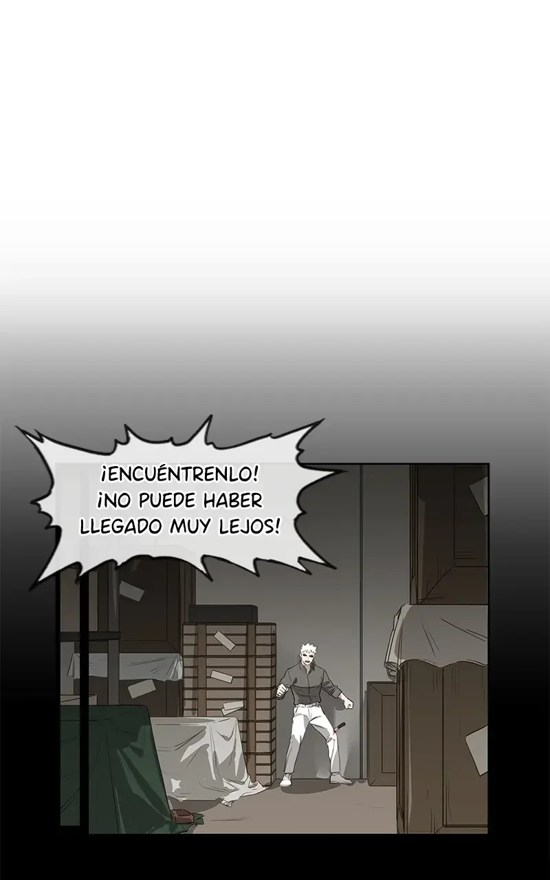 Capítulo 114, página 55