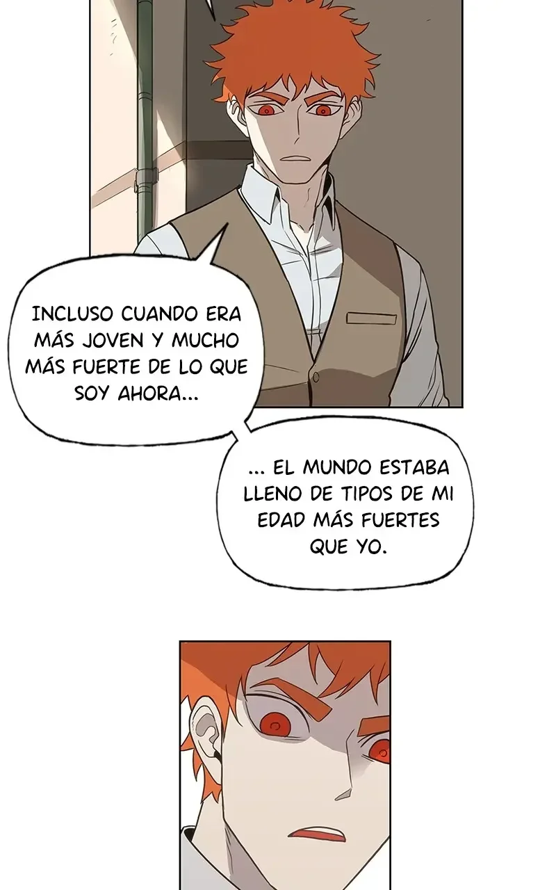Capítulo 114, página 62