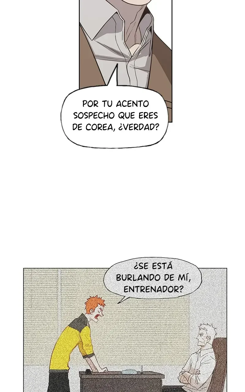 Capítulo 114, página 63