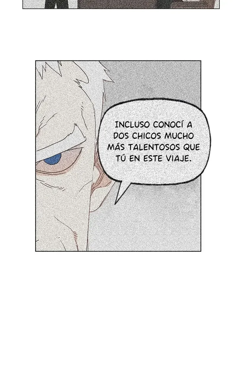 Capítulo 114, página 64