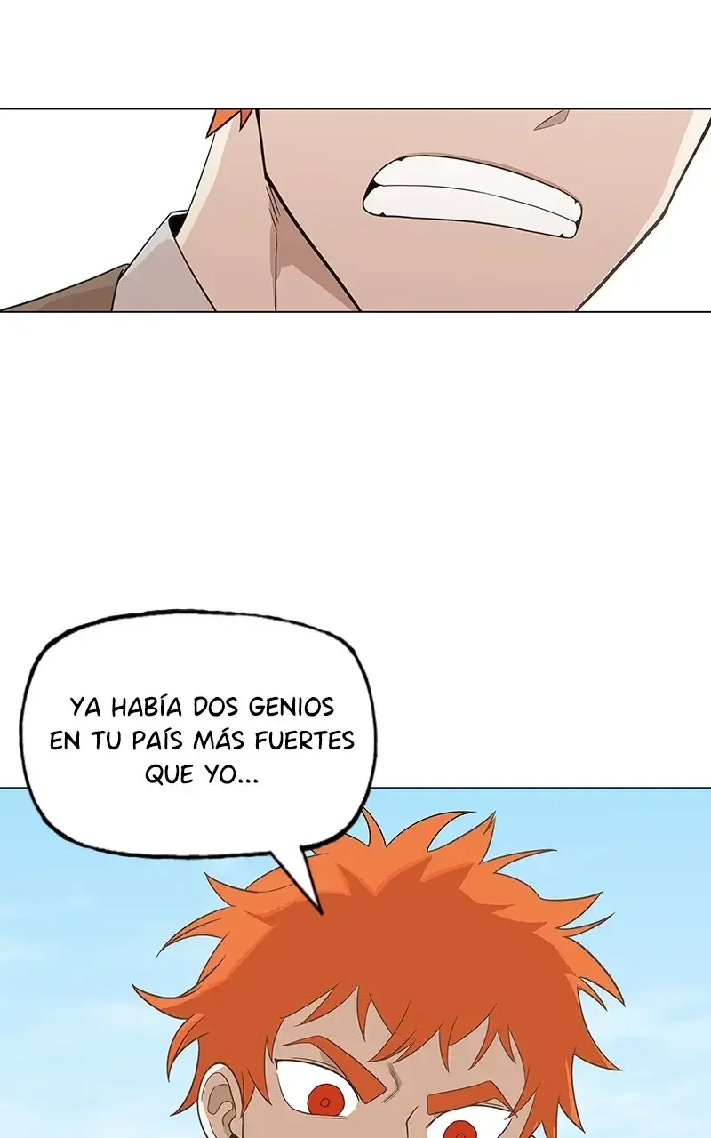 Capítulo 114, página 65