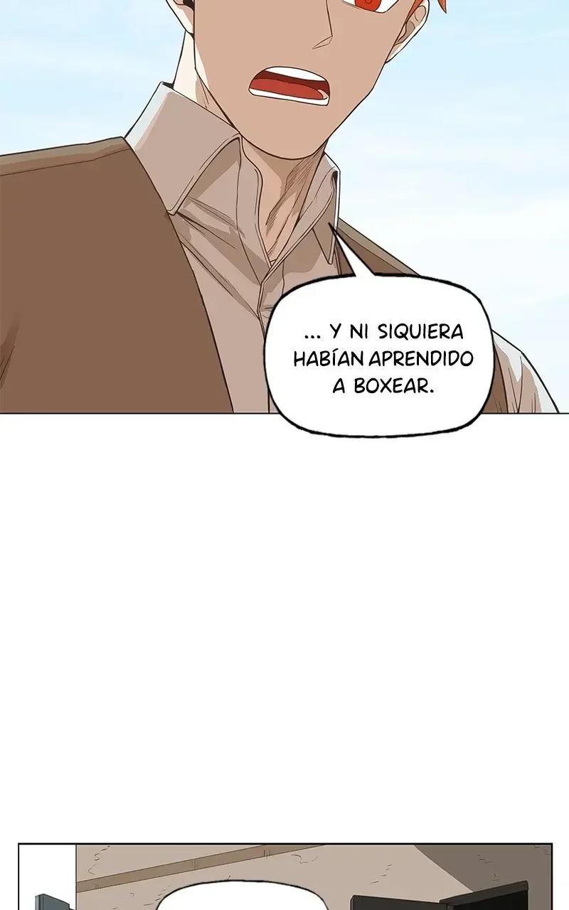Capítulo 114, página 66