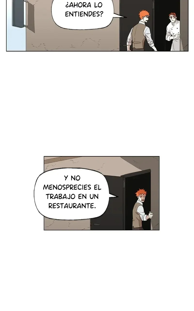 Capítulo 114, página 67