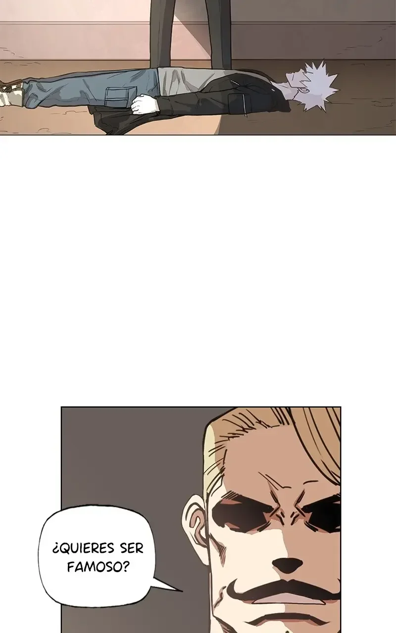 Capítulo 114, página 69