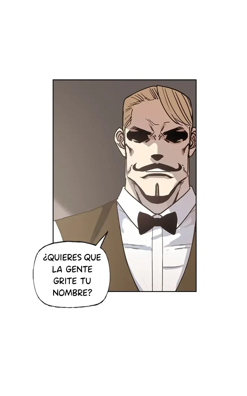 Capítulo 114, página 71
