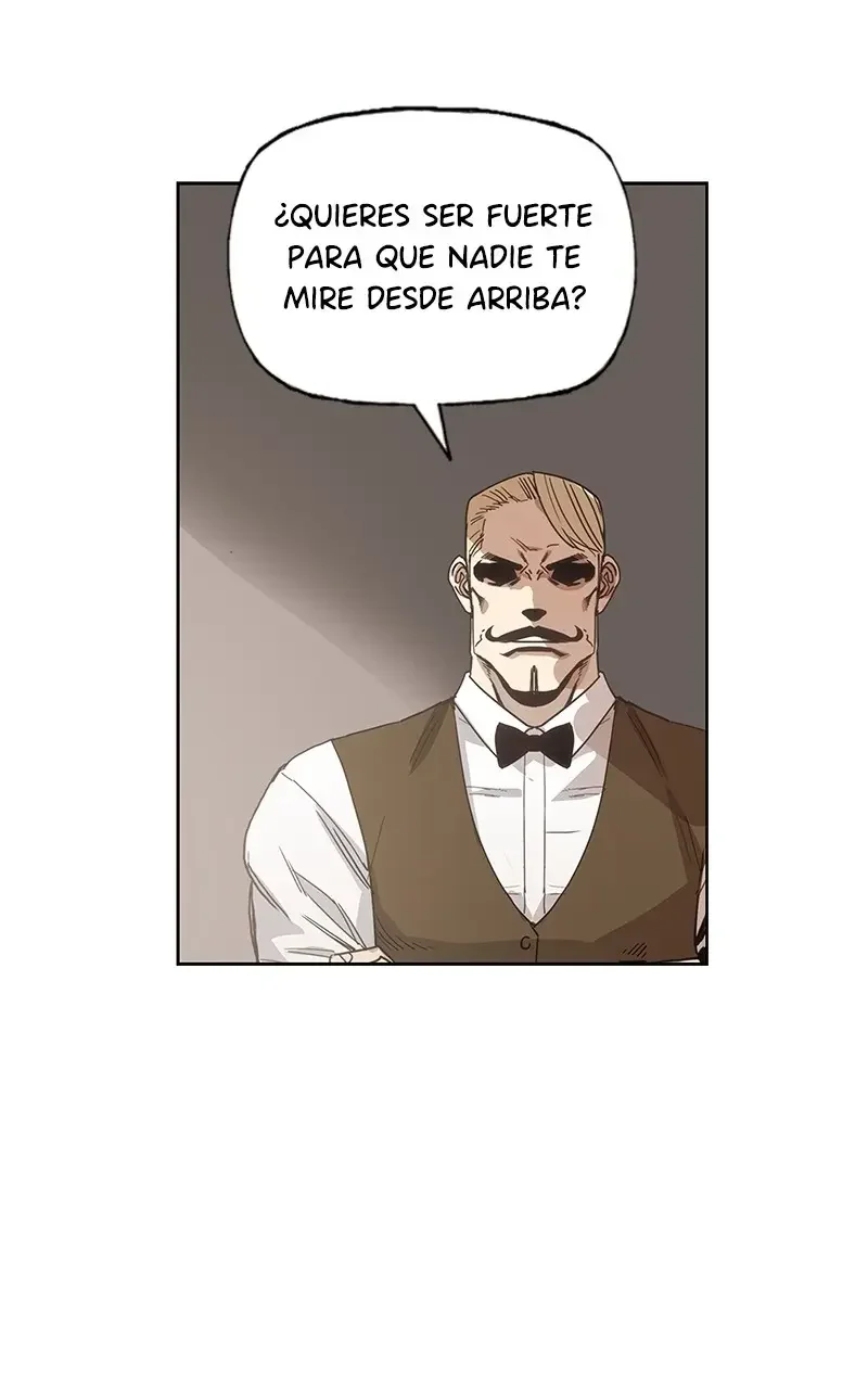 Capítulo 114, página 73