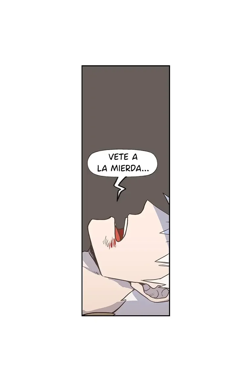 Capítulo 114, página 74
