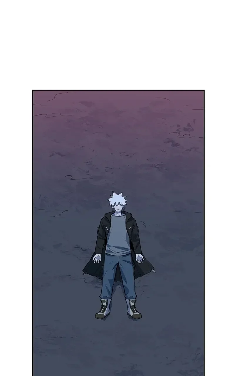 Capítulo 115, página 2