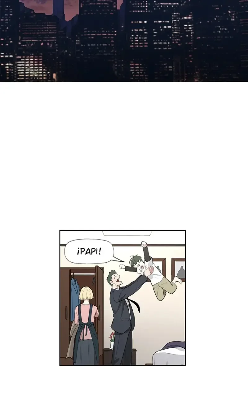 Capítulo 115, página 6