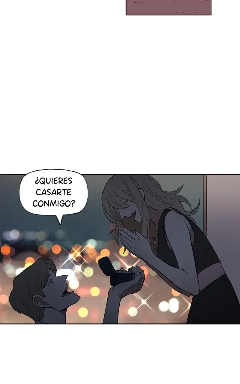 Capítulo 115, página 9