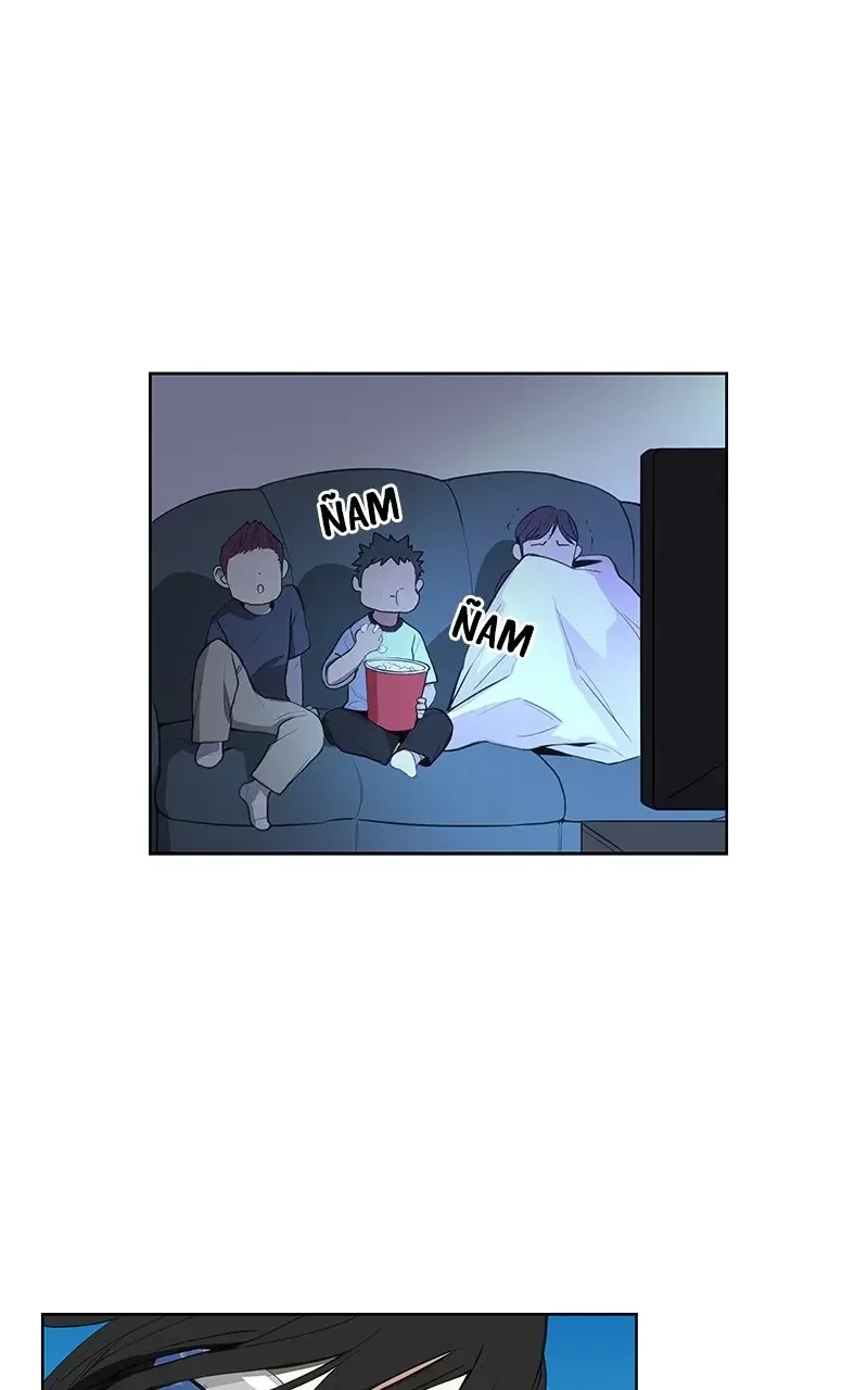 Capítulo 115, página 10