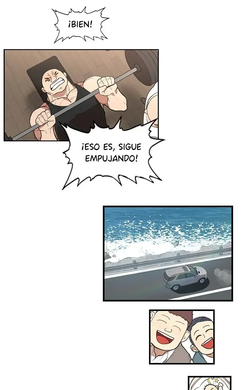Capítulo 115, página 12